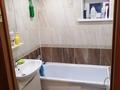 Жеке үй · 2 бөлме · 100 м² · 130 жүзд., Султан Бейбарыса 58 — Кызылтал, бағасы: 11 млн ₸ в Аксае — фото 9