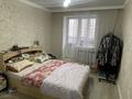 3-комнатная квартира · 90 м² · 5/7 этаж, мкр. Алтын орда за 33.5 млн ₸ в Актобе — фото 3