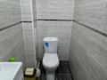 3-комнатная квартира · 90 м² · 5/7 этаж, мкр. Алтын орда за 33.5 млн ₸ в Актобе — фото 5