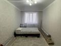 3-комнатная квартира · 90 м² · 5/7 этаж, мкр. Алтын орда за 33.5 млн ₸ в Актобе — фото 4