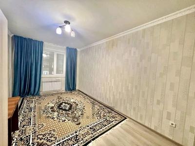 1-комнатная квартира · 38 м² · 2/9 этаж, Аль-Фараби 30 — Улы Дала за 21.5 млн ₸ в Астане, Есильский р-н