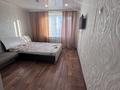 1-комнатная квартира · 37 м² · 2/5 этаж, Западная 60 за 100 000 ₸ в Экибастузе