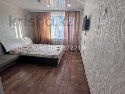 1-бөлмелі пәтер · 37 м² · 2/5 қабат, Западная 60, бағасы: 90 000 〒 в Экибастузе