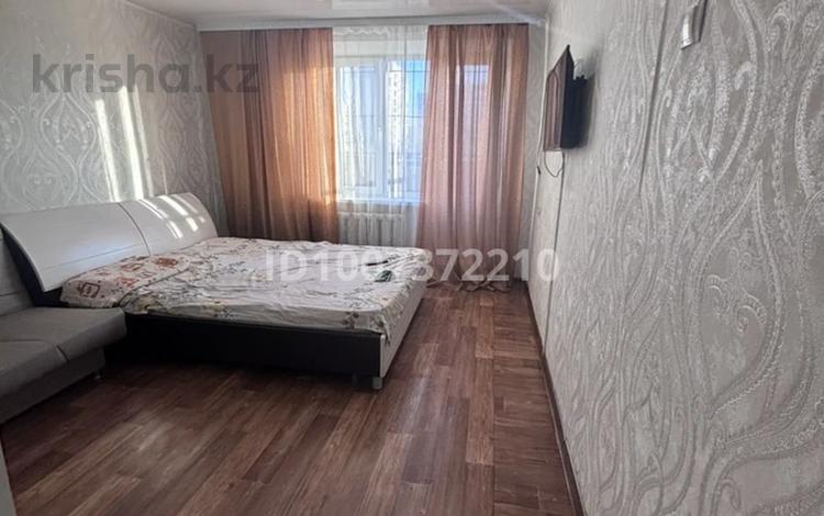 1-комнатная квартира · 37 м² · 2/5 этаж, Западная 60 за 100 000 ₸ в Экибастузе — фото 2