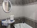 1-комнатная квартира · 37 м² · 2/5 этаж, Западная 60 за 100 000 ₸ в Экибастузе — фото 3