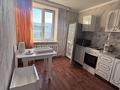 1-комнатная квартира · 37 м² · 2/5 этаж, Западная 60 за 100 000 ₸ в Экибастузе — фото 4