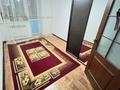 2-бөлмелі пәтер · 52 м² · 4/5 қабат, мкр Жана Орда, Кунаева 16/5, бағасы: 23 млн ₸ в Уральске — фото 3