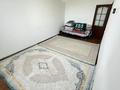 2-бөлмелі пәтер · 52 м² · 4/5 қабат, мкр Жана Орда, Кунаева 16/5, бағасы: 23 млн ₸ в Уральске — фото 4