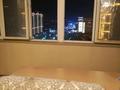 3-комнатная квартира, 131 м², 10/13 этаж, Кунаева 42 — Мадели кожа за 70 млн 〒 в Шымкенте, Аль-Фарабийский р-н — фото 12