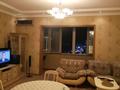 3-бөлмелі пәтер · 131 м² · 10/13 қабат, Кунаева 42 — Мадели кожа, бағасы: 70 млн ₸ в Шымкенте, Аль-Фарабийский р-н — фото 13