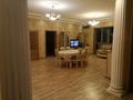 3-бөлмелі пәтер · 131 м² · 10/13 қабат, Кунаева 42 — Мадели кожа, бағасы: 70 млн ₸ в Шымкенте, Аль-Фарабийский р-н — фото 3