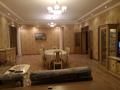 3-бөлмелі пәтер · 131 м² · 10/13 қабат, Кунаева 42 — Мадели кожа, бағасы: 70 млн ₸ в Шымкенте, Аль-Фарабийский р-н — фото 5