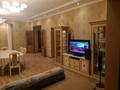 3-бөлмелі пәтер · 131 м² · 10/13 қабат, Кунаева 42 — Мадели кожа, бағасы: 70 млн ₸ в Шымкенте, Аль-Фарабийский р-н — фото 6