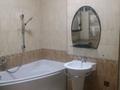 3-бөлмелі пәтер · 131 м² · 10/13 қабат, Кунаева 42 — Мадели кожа, бағасы: 70 млн ₸ в Шымкенте, Аль-Фарабийский р-н — фото 7