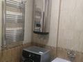 3-бөлмелі пәтер · 131 м² · 10/13 қабат, Кунаева 42 — Мадели кожа, бағасы: 70 млн ₸ в Шымкенте, Аль-Фарабийский р-н — фото 8