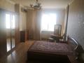 3-бөлмелі пәтер · 131 м² · 10/13 қабат, Кунаева 42 — Мадели кожа, бағасы: 70 млн ₸ в Шымкенте, Аль-Фарабийский р-н — фото 9