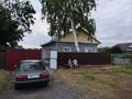 Отдельный дом · 3 комнаты · 60 м² · 10 сот., Коминтерна 72 за 11 млн ₸ в Петерфельде