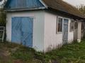 Отдельный дом · 3 комнаты · 60 м² · 10 сот., Коминтерна 72 за 11 млн ₸ в Петерфельде — фото 11