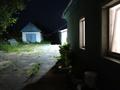 Отдельный дом · 3 комнаты · 60 м² · 10 сот., Коминтерна 72 за 11 млн ₸ в Петерфельде — фото 12