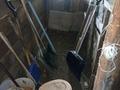Отдельный дом · 3 комнаты · 60 м² · 10 сот., Коминтерна 72 за 11 млн ₸ в Петерфельде — фото 16