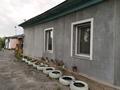 Отдельный дом · 3 комнаты · 60 м² · 10 сот., Коминтерна 72 за 11 млн ₸ в Петерфельде — фото 3