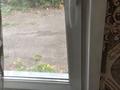 Отдельный дом · 3 комнаты · 60 м² · 10 сот., Коминтерна 72 за 11 млн ₸ в Петерфельде — фото 5