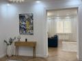 7-бөлмелі пәтер · 326 м², Астана ш/а. 41 — Площадь первого президента, бағасы: 87 млн ₸ в Уральске, мкр Астана — фото 10
