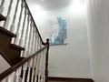 7-бөлмелі пәтер · 326 м², Астана ш/а. 41 — Площадь первого президента, бағасы: 87 млн ₸ в Уральске, мкр Астана — фото 11