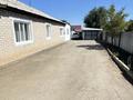 Отдельный дом · 5 комнат · 140 м² · 8 сот., Құлсейітов 28 — Возле ресторана ,,Батыр” за 25 млн ₸ в 