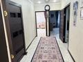 Отдельный дом · 5 комнат · 140 м² · 8 сот., Құлсейітов 28 — Возле ресторана ,,Батыр” за 25 млн ₸ в  — фото 11