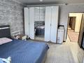 Отдельный дом · 5 комнат · 140 м² · 8 сот., Құлсейітов 28 — Возле ресторана ,,Батыр” за 25 млн ₸ в  — фото 13