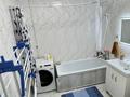 Отдельный дом · 5 комнат · 140 м² · 8 сот., Құлсейітов 28 — Возле ресторана ,,Батыр” за 25 млн ₸ в  — фото 15