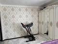 Отдельный дом · 5 комнат · 140 м² · 8 сот., Құлсейітов 28 — Возле ресторана ,,Батыр” за 25 млн ₸ в  — фото 18
