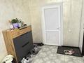 Отдельный дом · 5 комнат · 140 м² · 8 сот., Құлсейітов 28 — Возле ресторана ,,Батыр” за 25 млн ₸ в  — фото 2