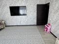 Отдельный дом · 5 комнат · 140 м² · 8 сот., Құлсейітов 28 — Возле ресторана ,,Батыр” за 25 млн ₸ в  — фото 20