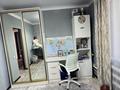 Отдельный дом · 5 комнат · 140 м² · 8 сот., Құлсейітов 28 — Возле ресторана ,,Батыр” за 25 млн ₸ в  — фото 21