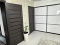 Отдельный дом · 5 комнат · 140 м² · 8 сот., Құлсейітов 28 — Возле ресторана ,,Батыр” за 25 млн ₸ в  — фото 4