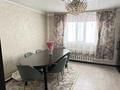 Отдельный дом · 5 комнат · 140 м² · 8 сот., Құлсейітов 28 — Возле ресторана ,,Батыр” за 25 млн ₸ в  — фото 6