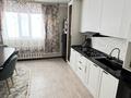 Отдельный дом · 5 комнат · 140 м² · 8 сот., Құлсейітов 28 — Возле ресторана ,,Батыр” за 25 млн ₸ в  — фото 7
