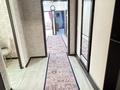 Отдельный дом · 5 комнат · 140 м² · 8 сот., Құлсейітов 28 — Возле ресторана ,,Батыр” за 25 млн ₸ в  — фото 8