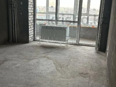 3-комнатная квартира · 117 м² · 7/11 этаж, сингай за 49 млн 〒 в Актобе