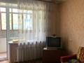 2-бөлмелі пәтер · 48 м² · 2/5 қабат, Астана 48, бағасы: 160 000 〒 в Петропавловске — фото 3