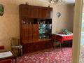 2-бөлмелі пәтер · 48 м² · 2/5 қабат, Астана 48, бағасы: 160 000 〒 в Петропавловске — фото 4