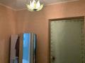 2-бөлмелі пәтер · 48 м² · 2/5 қабат, Астана 48, бағасы: 160 000 〒 в Петропавловске — фото 5