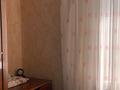 2-бөлмелі пәтер · 48 м² · 2/5 қабат, Астана 48, бағасы: 160 000 〒 в Петропавловске — фото 8