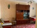 2-бөлмелі пәтер · 48 м² · 2/5 қабат, Астана 48, бағасы: 160 000 〒 в Петропавловске — фото 9