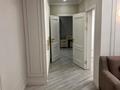 3-комнатная квартира · 92 м² · 3/13 этаж, мкр Астана 1/18 за 78 млн ₸ в Алматы, Ауэзовский р-н — фото 11