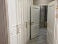3-комнатная квартира · 92 м² · 3/13 этаж, мкр Астана 1/18 за 78 млн ₸ в Алматы, Ауэзовский р-н — фото 12