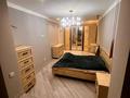 3-комнатная квартира · 92 м² · 3/13 этаж, мкр Астана 1/18 за 78 млн ₸ в Алматы, Ауэзовский р-н — фото 13