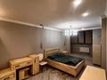 3-комнатная квартира · 92 м² · 3/13 этаж, мкр Астана 1/18 за 78 млн ₸ в Алматы, Ауэзовский р-н — фото 14